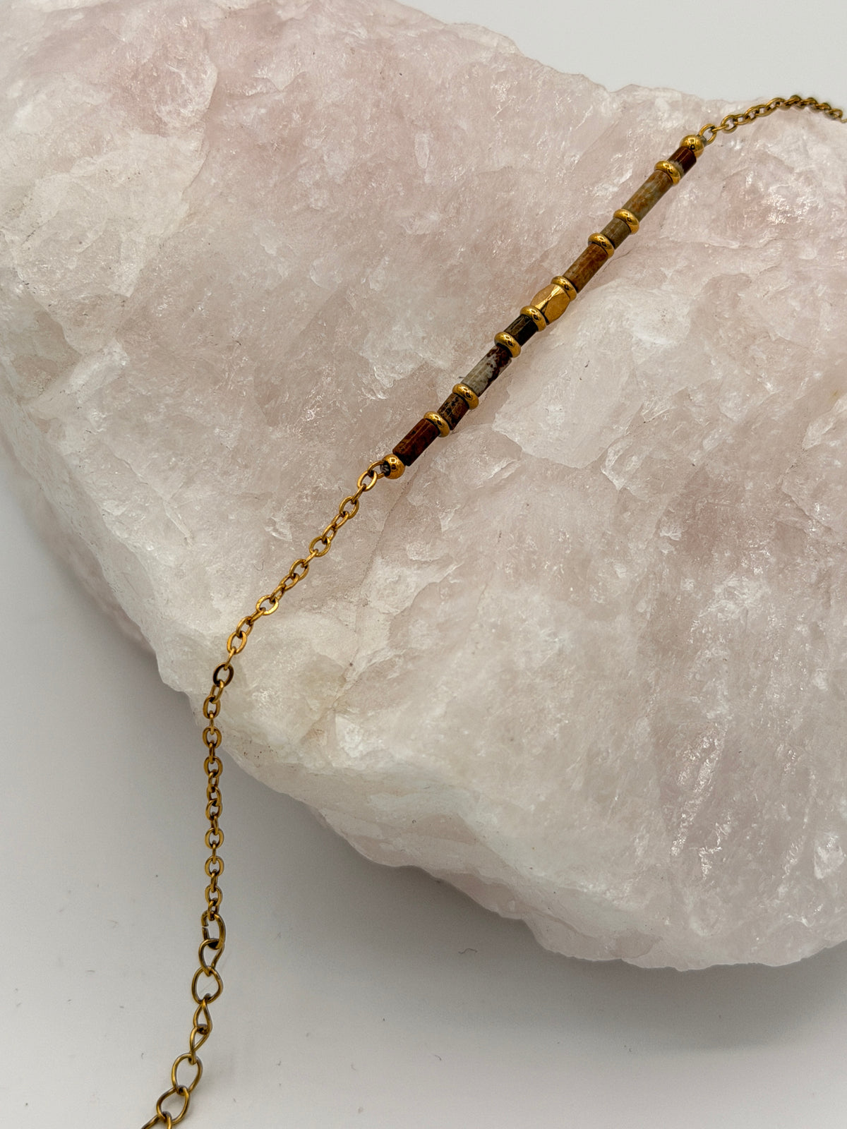 Armband Teddy