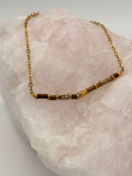 Armband Teddy