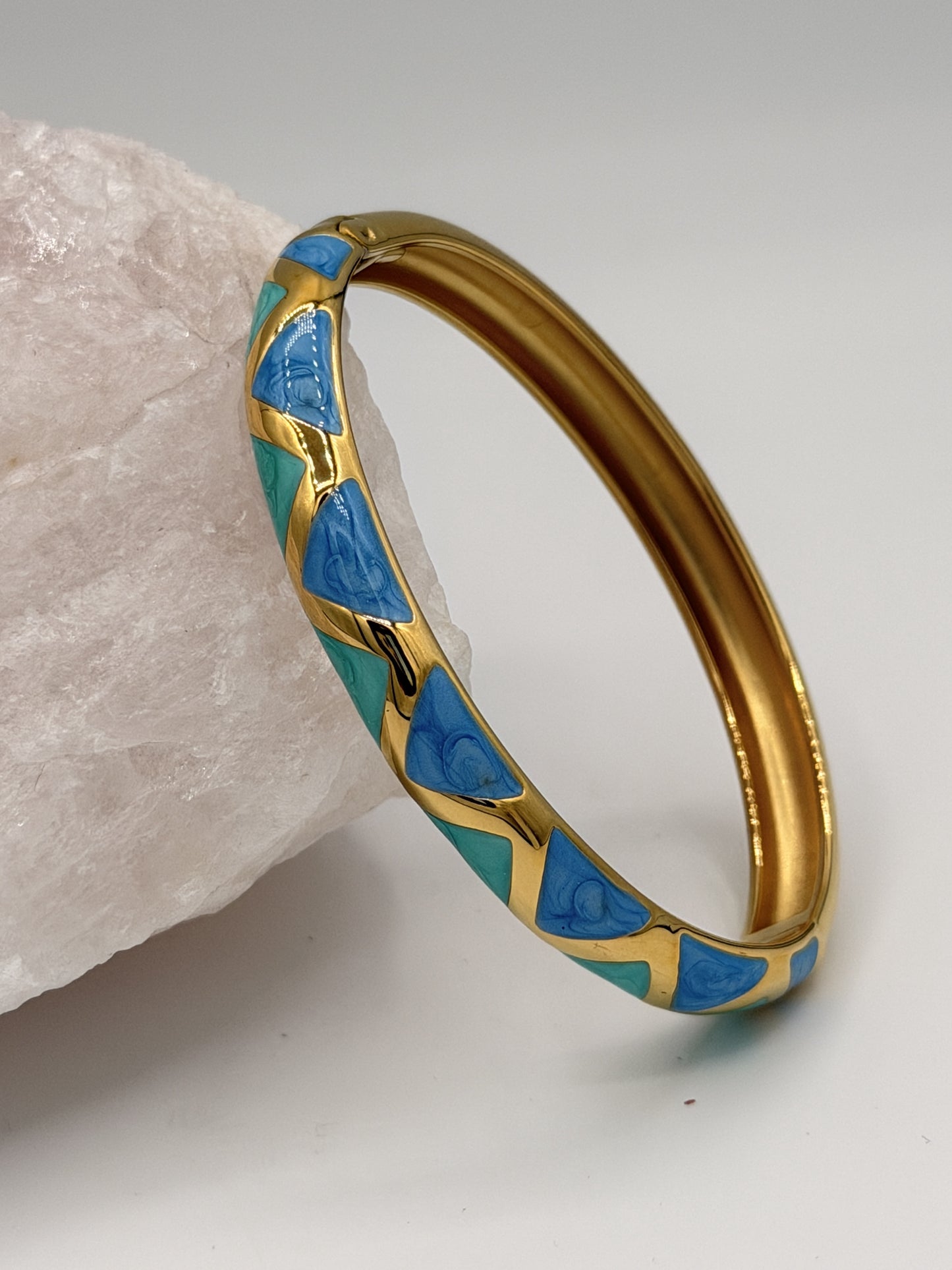 Bangle Klik Colori 2