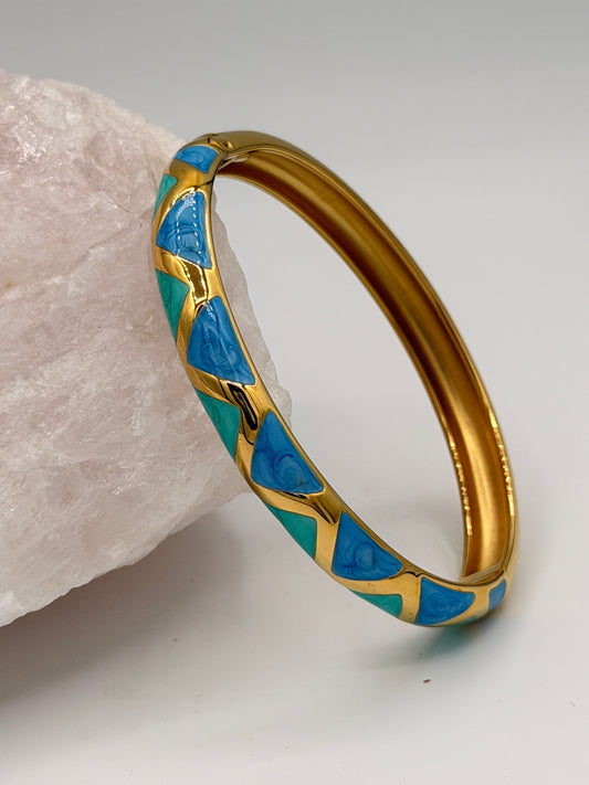 Bangle Klik Colori 2