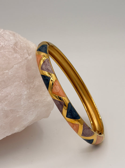 Bangle Klik Colori 1