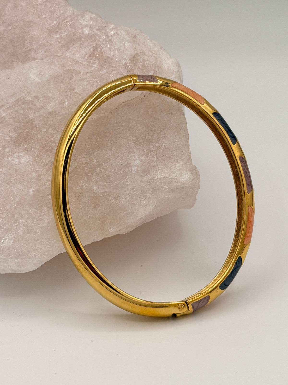 Bangle Klik Colori 1