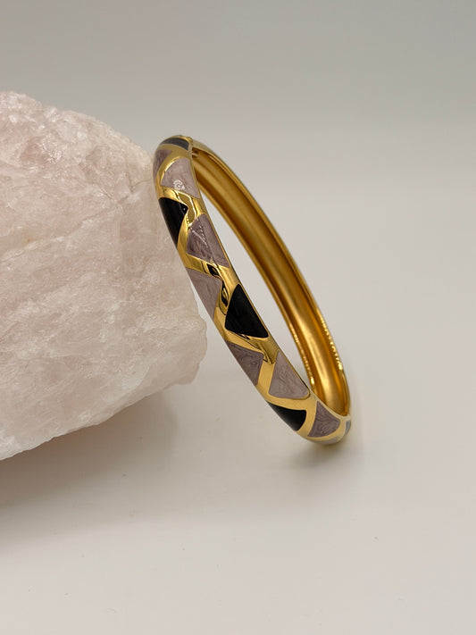 Bangle Klik Colori 3