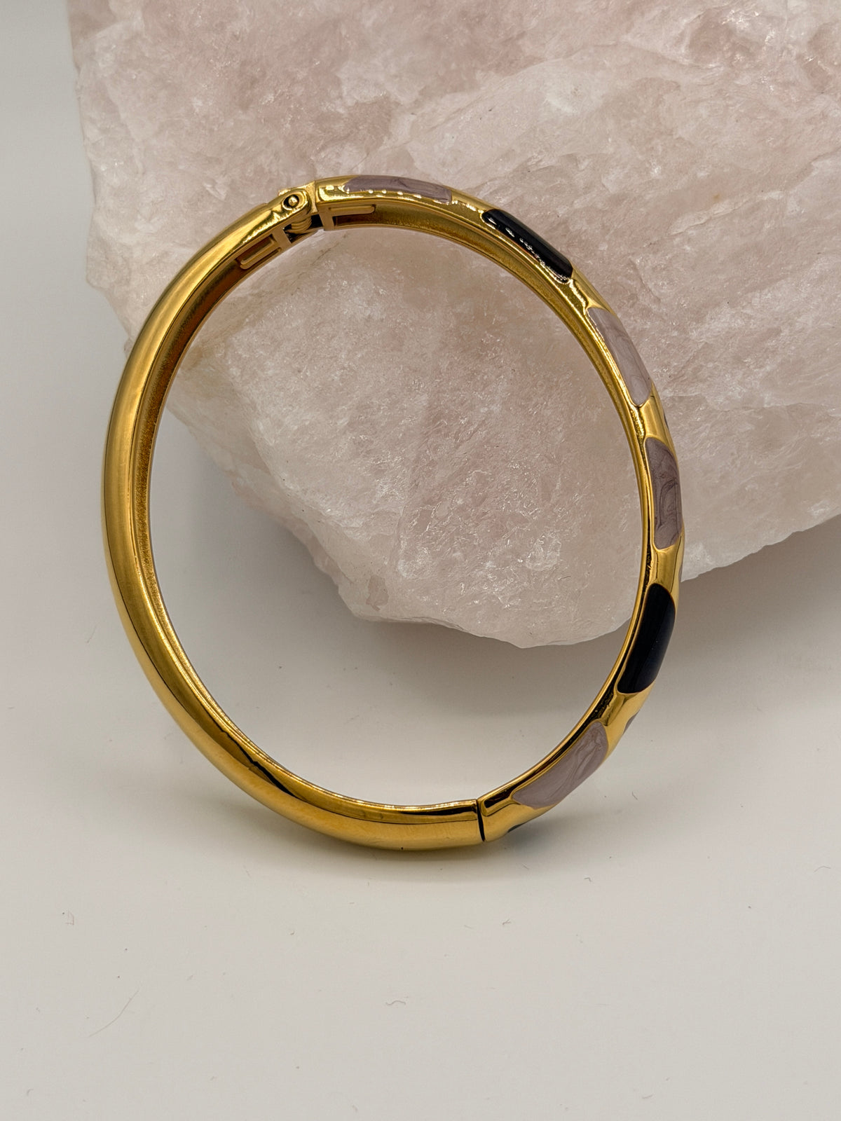 Bangle Klik Colori 3