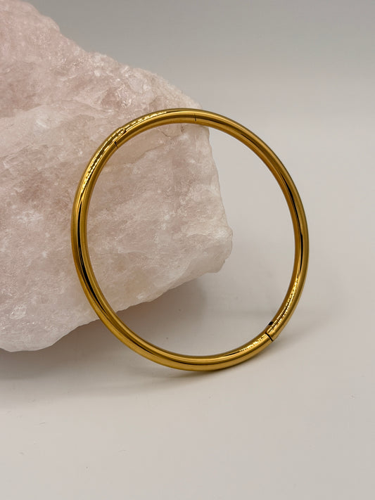 Bangle Rondi Klik 2