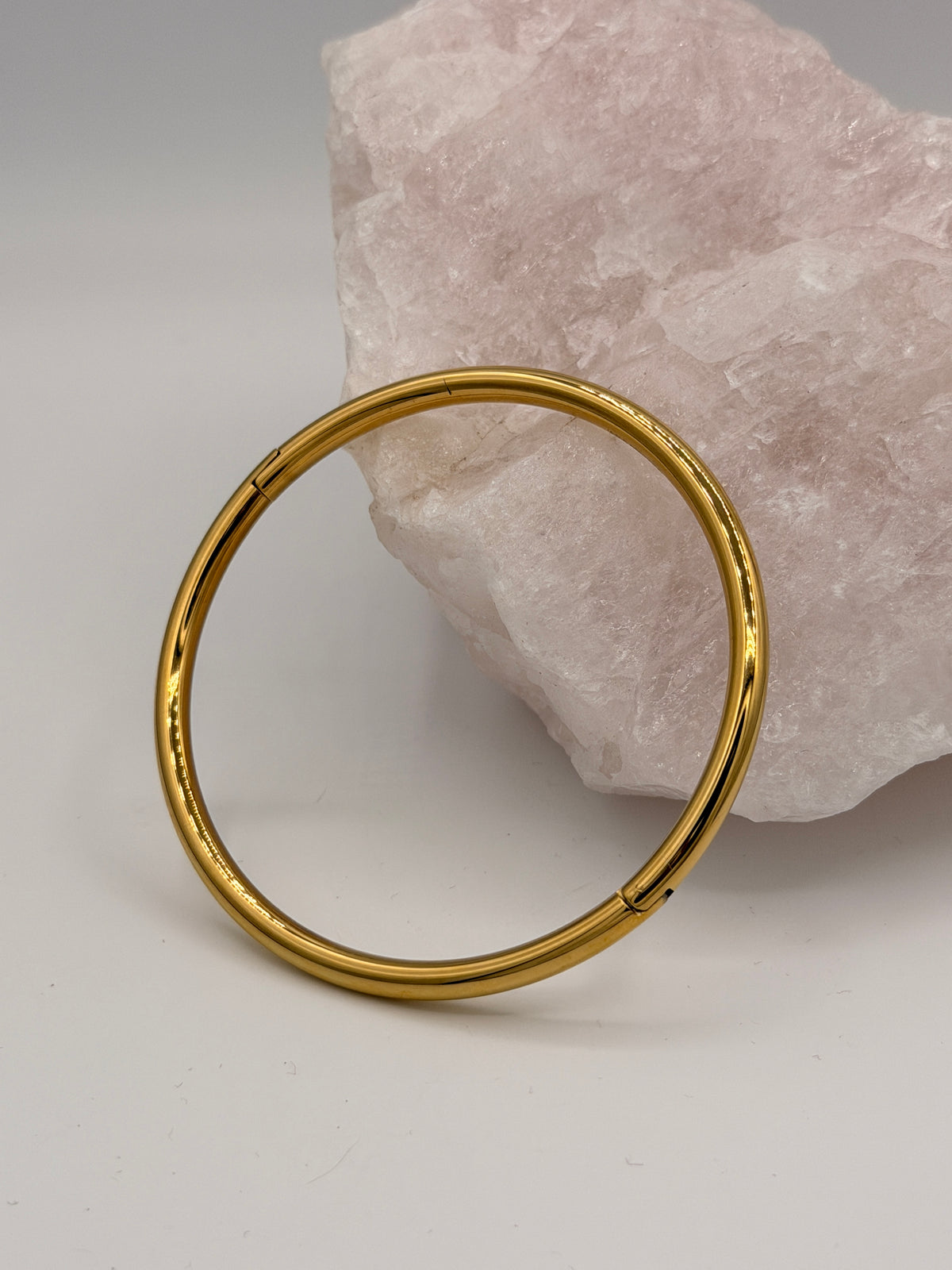 Bangle Rondi Klik 2