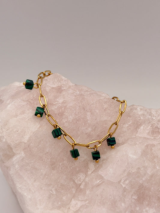 Armband Amy