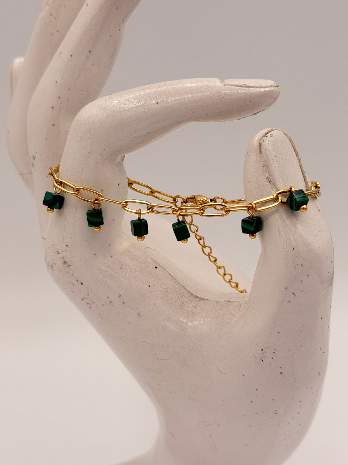 Armband Amy
