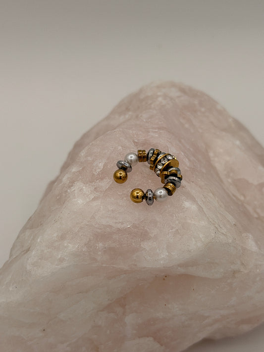 Cuff Andora