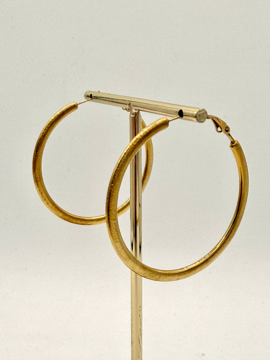Hoops Serra