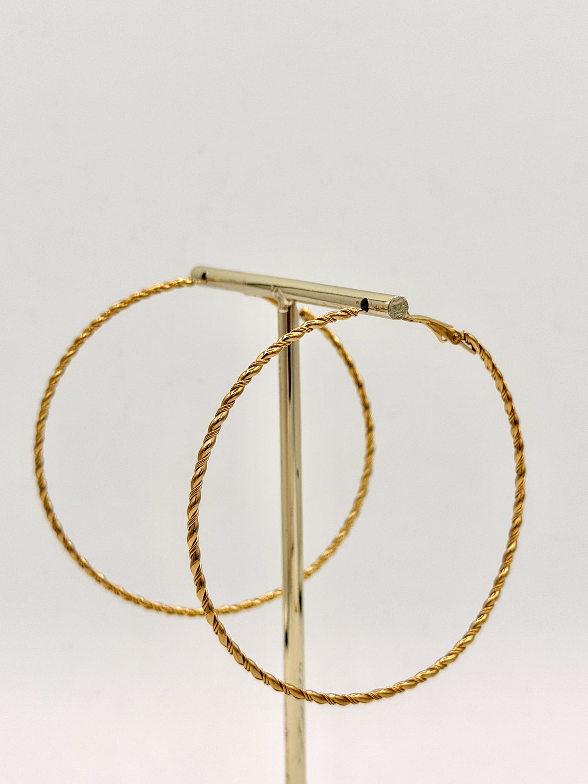 Hoops Sefanja
