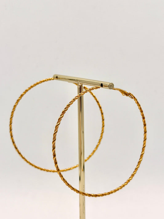 Hoops Sefanja