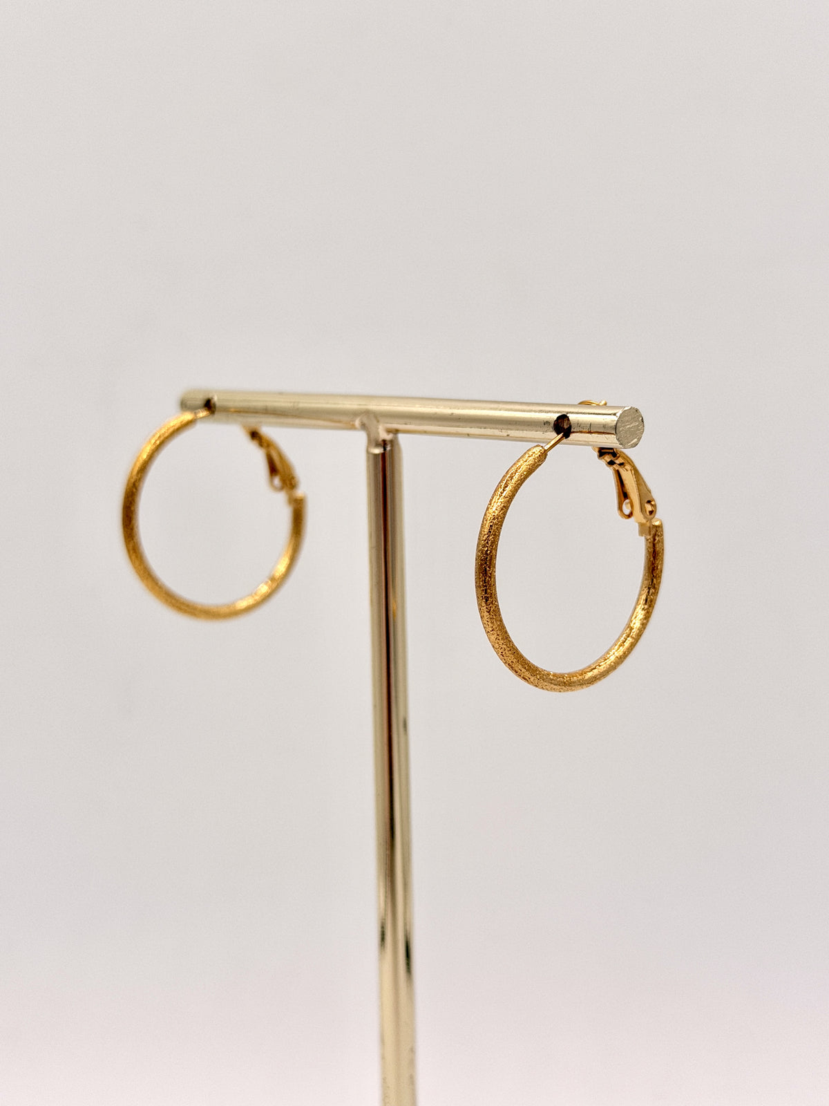 Hoops Sanda