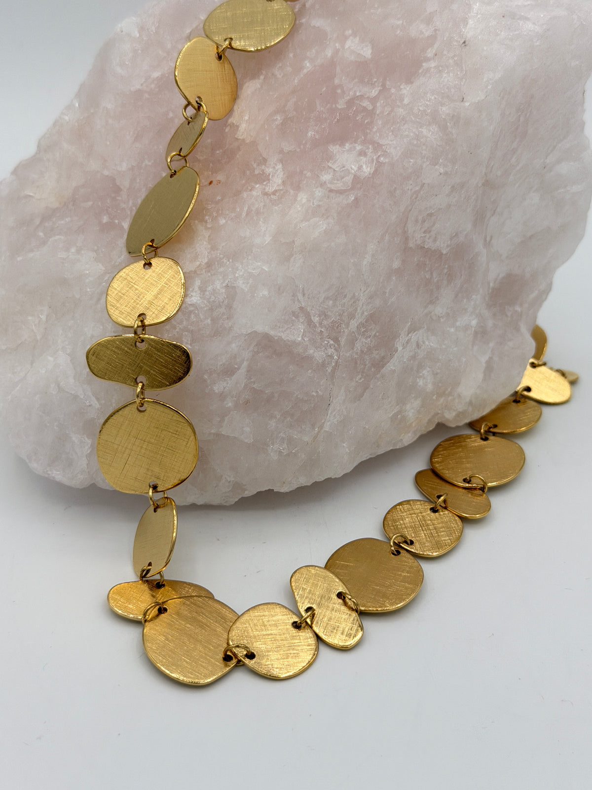Ketting Serra