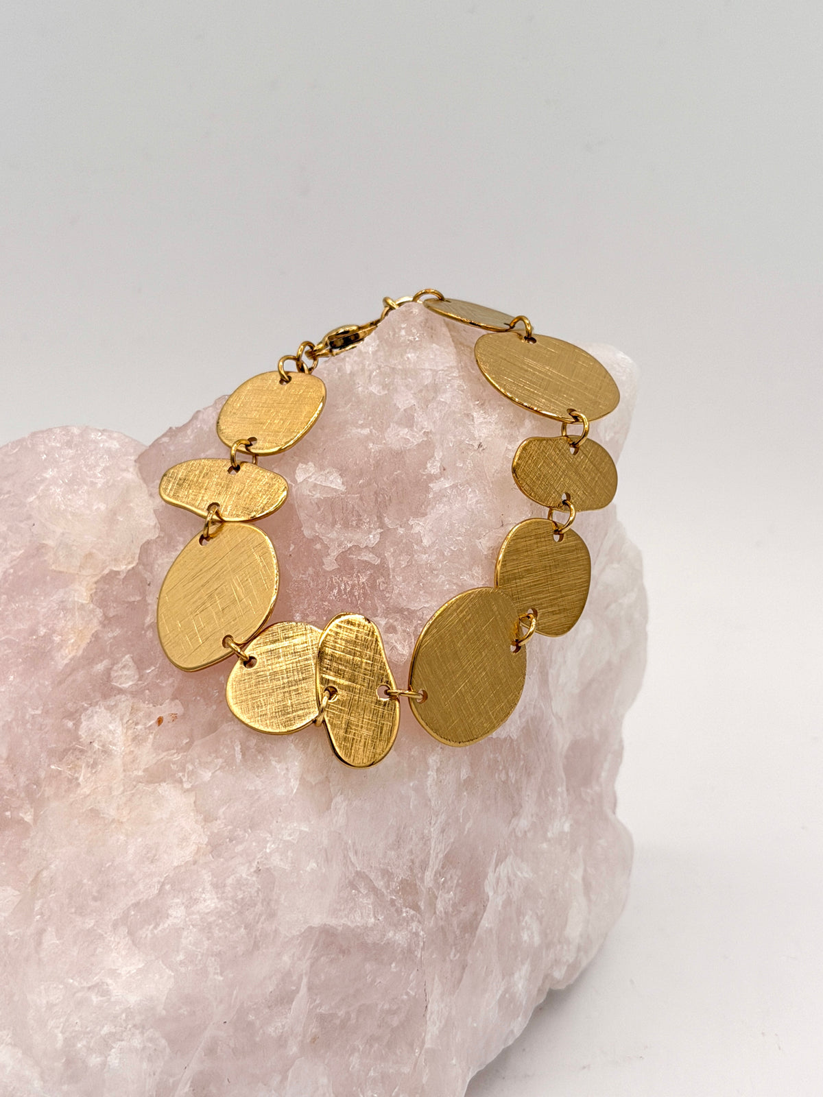 Armband Serra