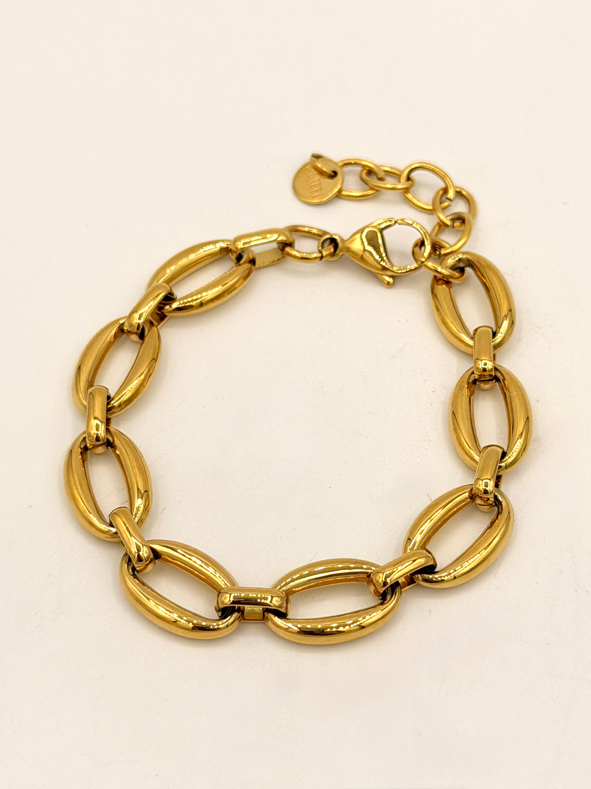 Armband Sandrine