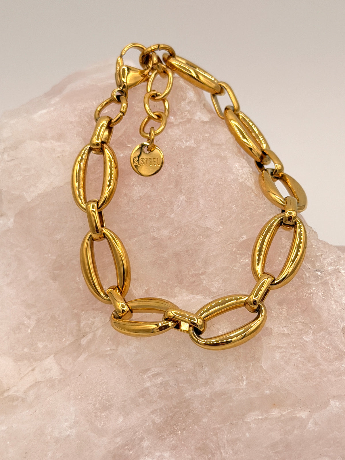 Armband Sandrine