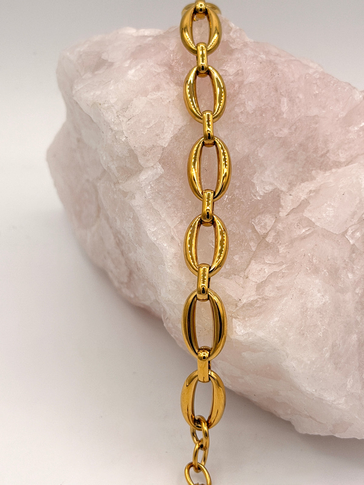 Armband Sandrine