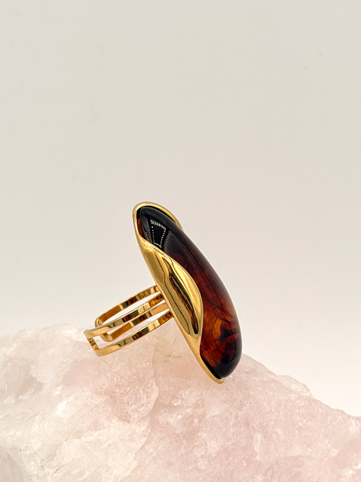 Ring Sue