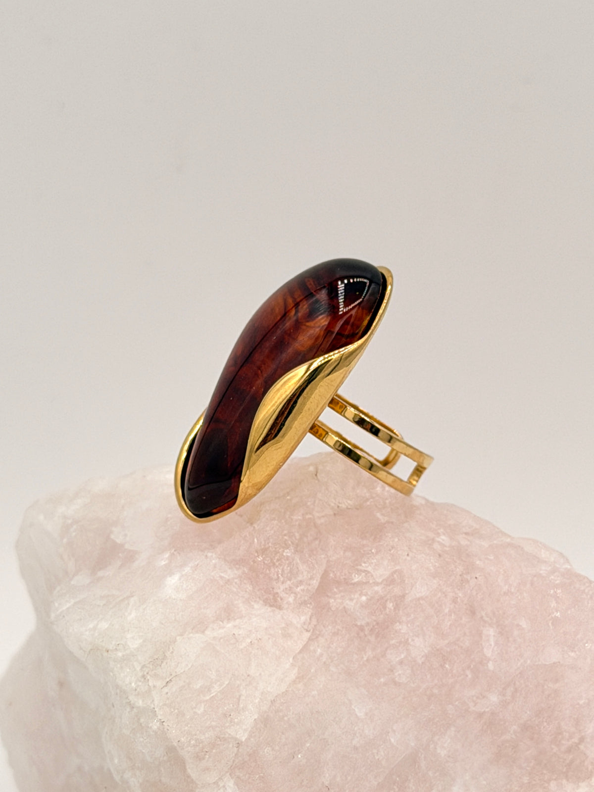 Ring Sue