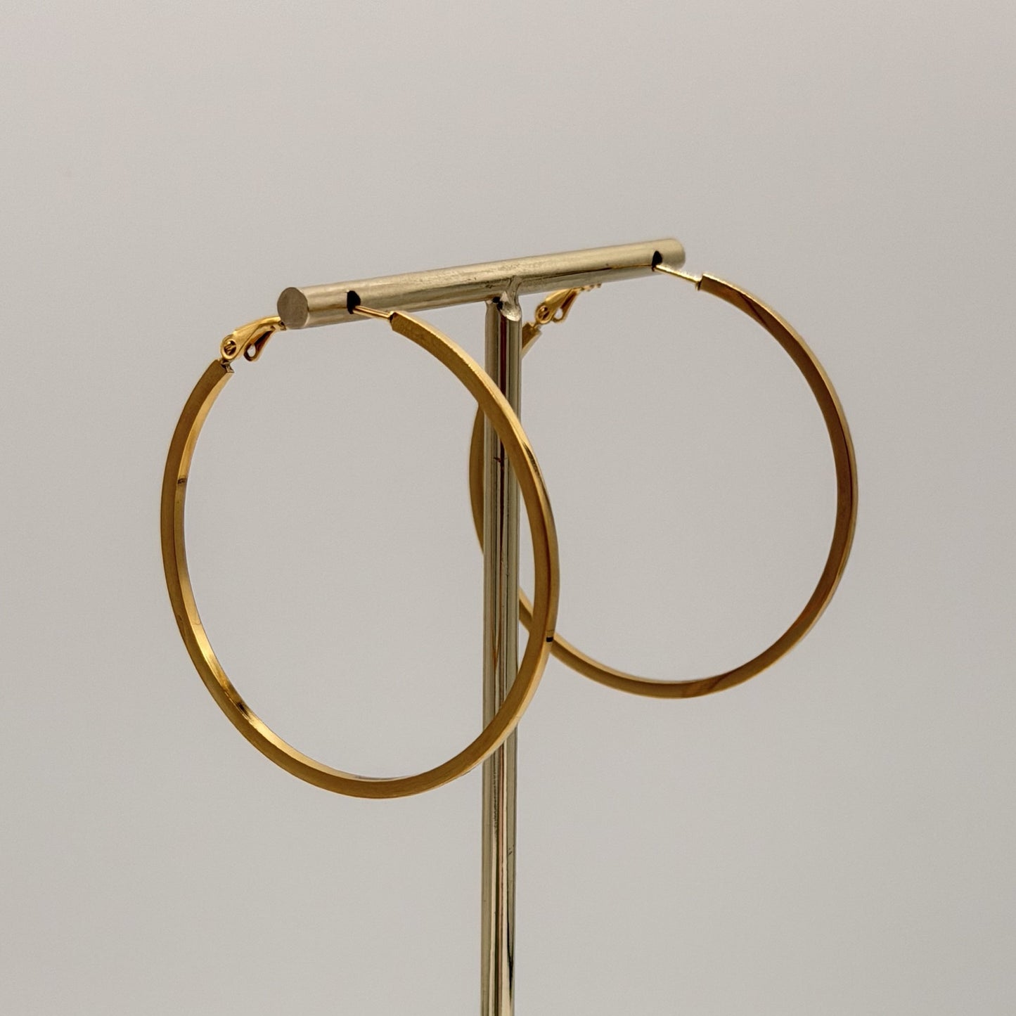 Reifen Gold Vier M