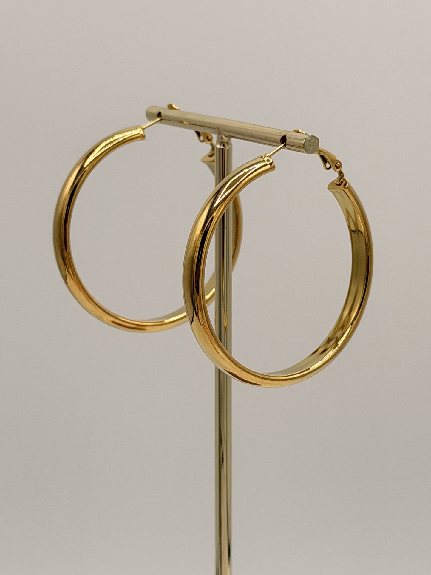 Hoops Deluxe Flat II