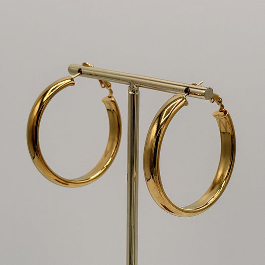 Hoops Deluxe Flat I