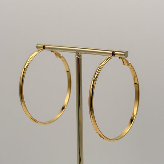 Hoops Bella L