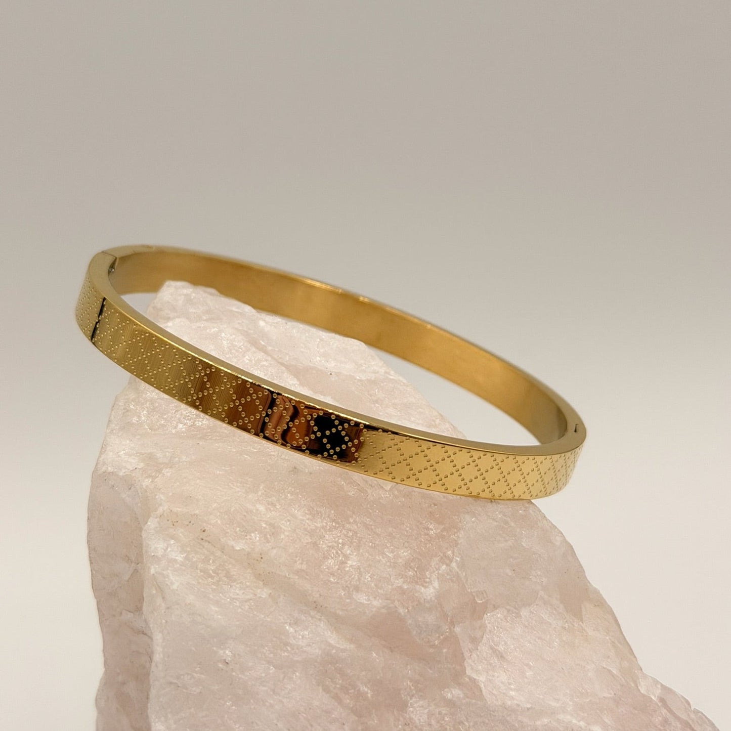 Armbandmuster