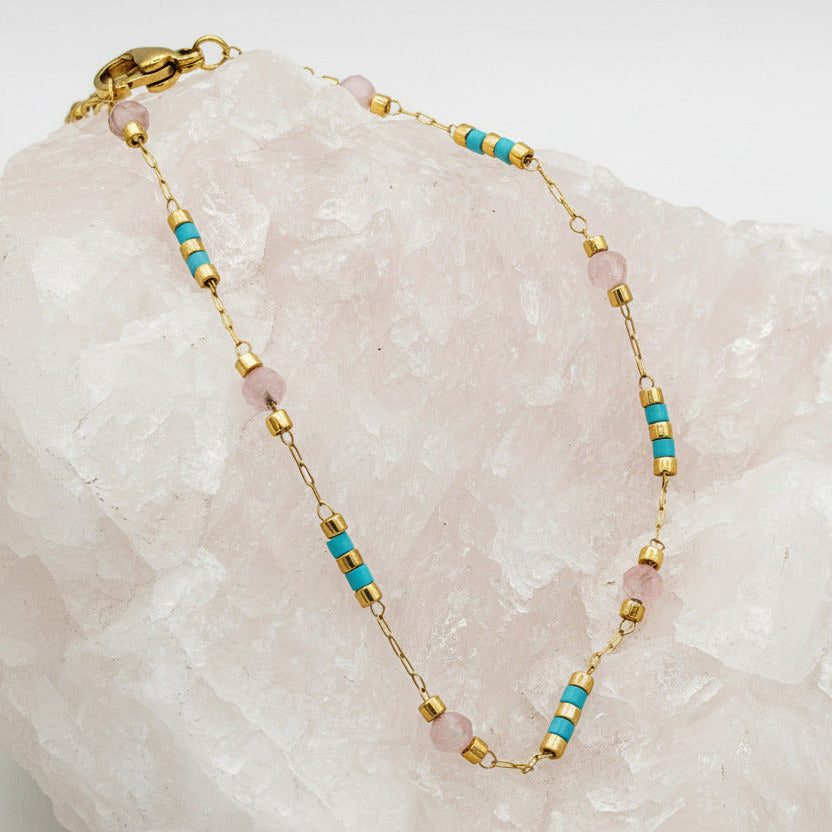 Armband Tilly I