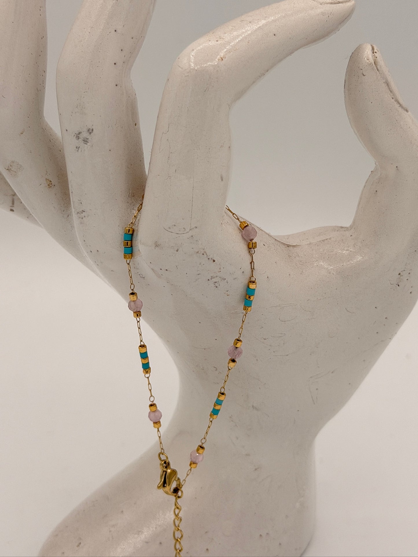 Armband Tilly I