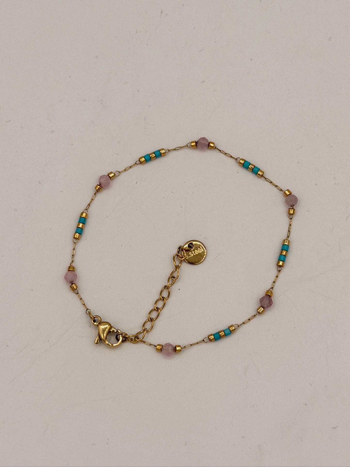 Armband Tilly I