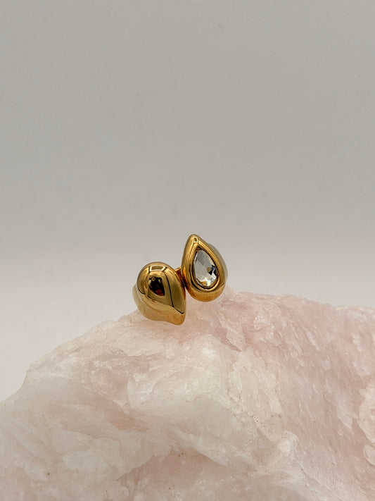 Ring Gemma
