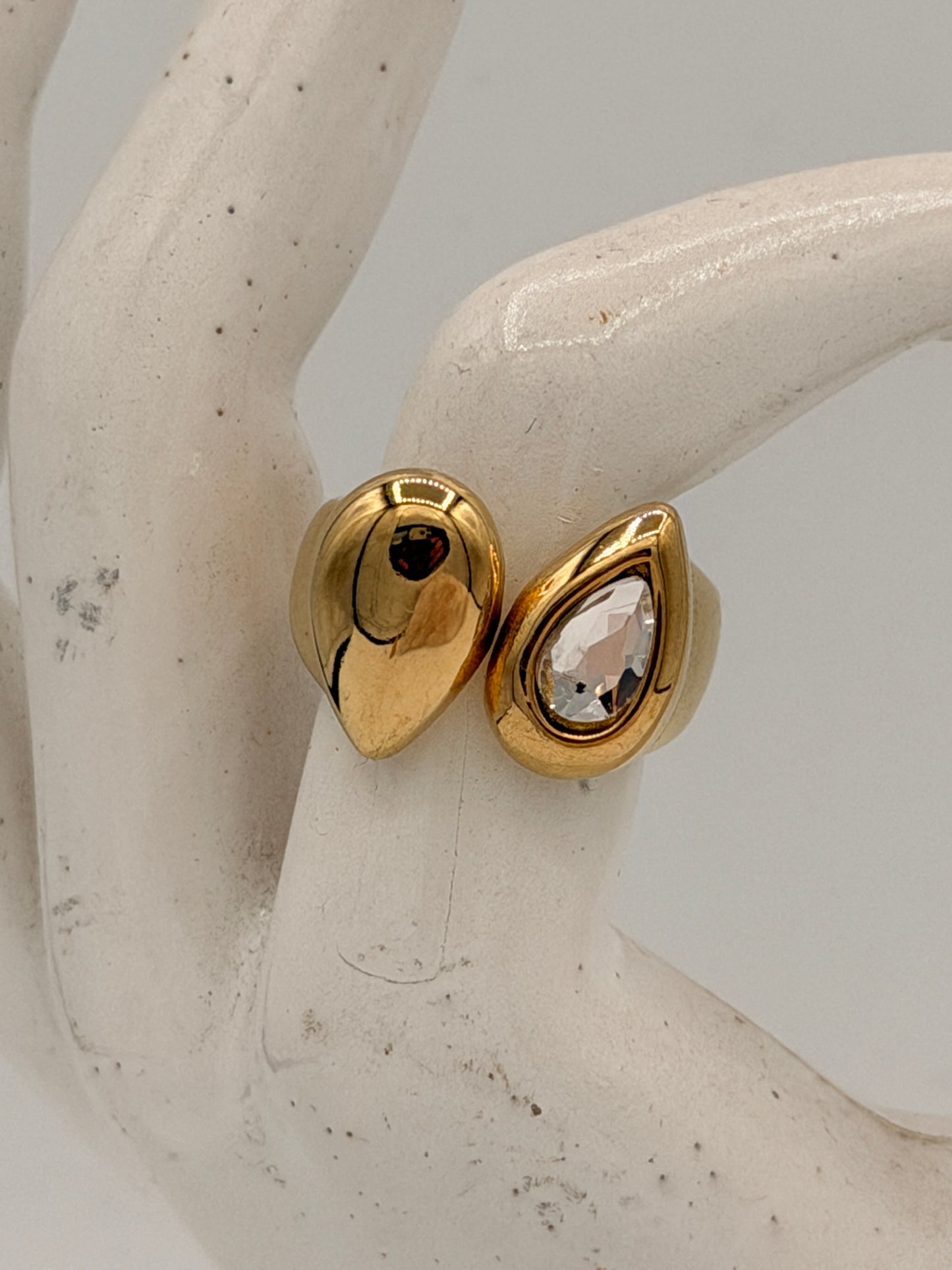 Ring Gemma