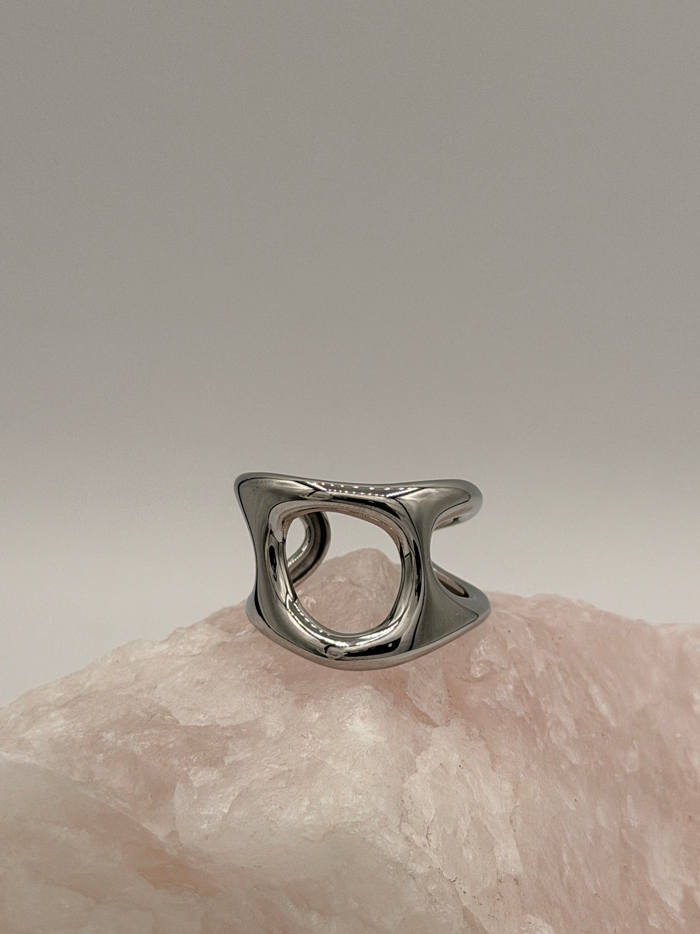 Ring Emma