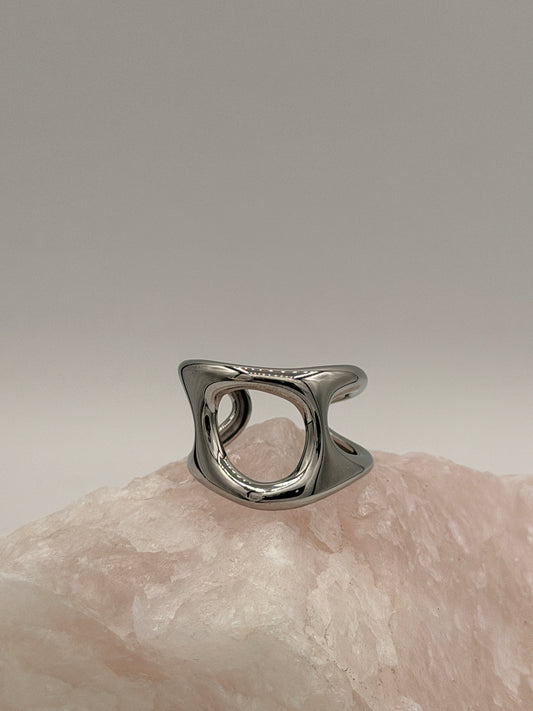 Ring Emma