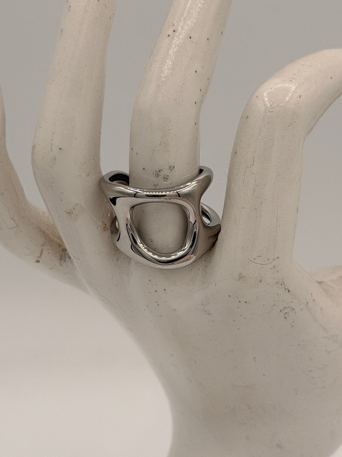 Ring Emma