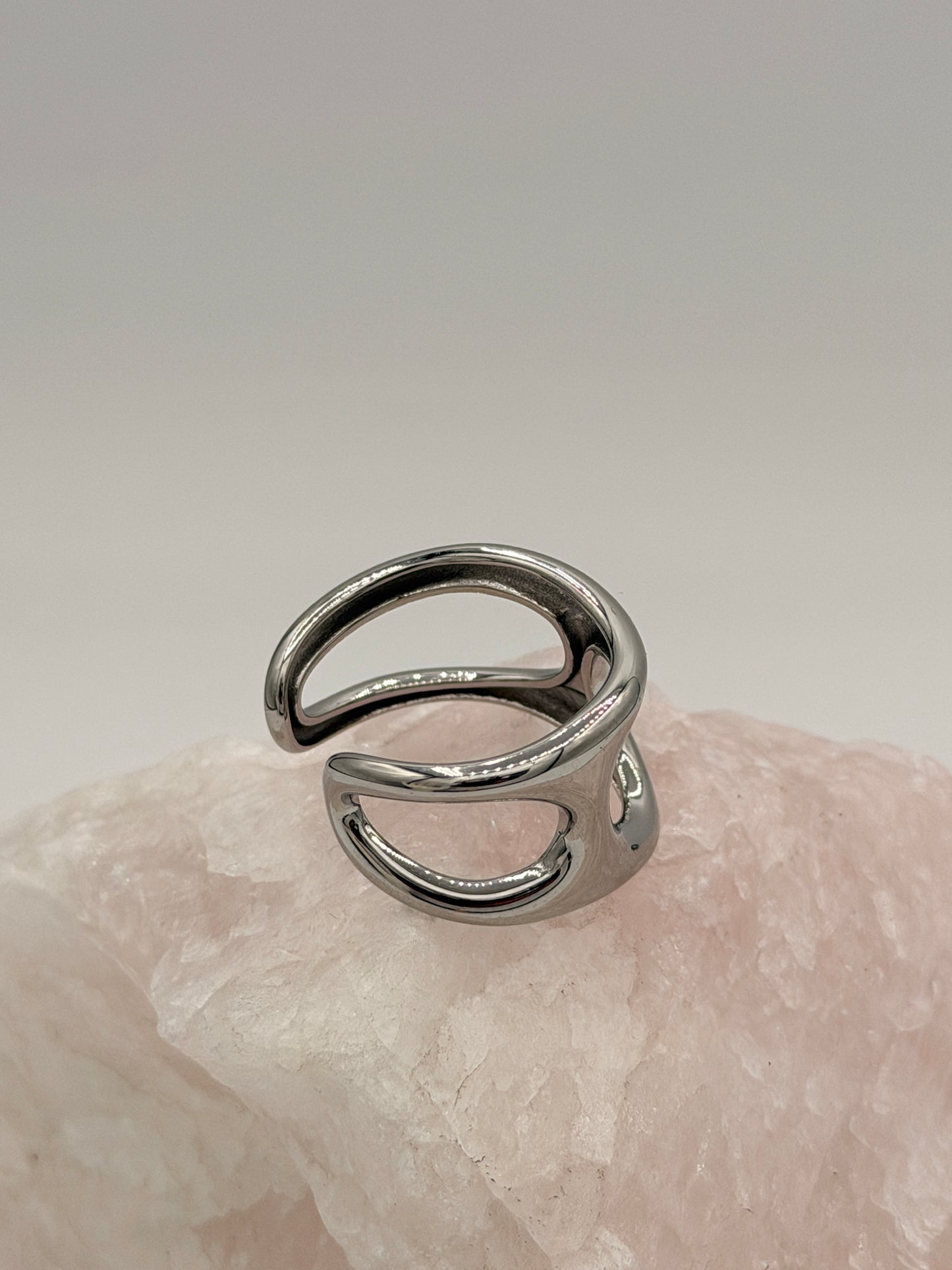 Ring Emma