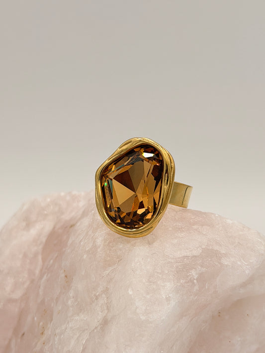 Ring Nova