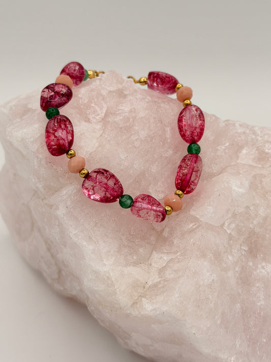 Armband Juliet
