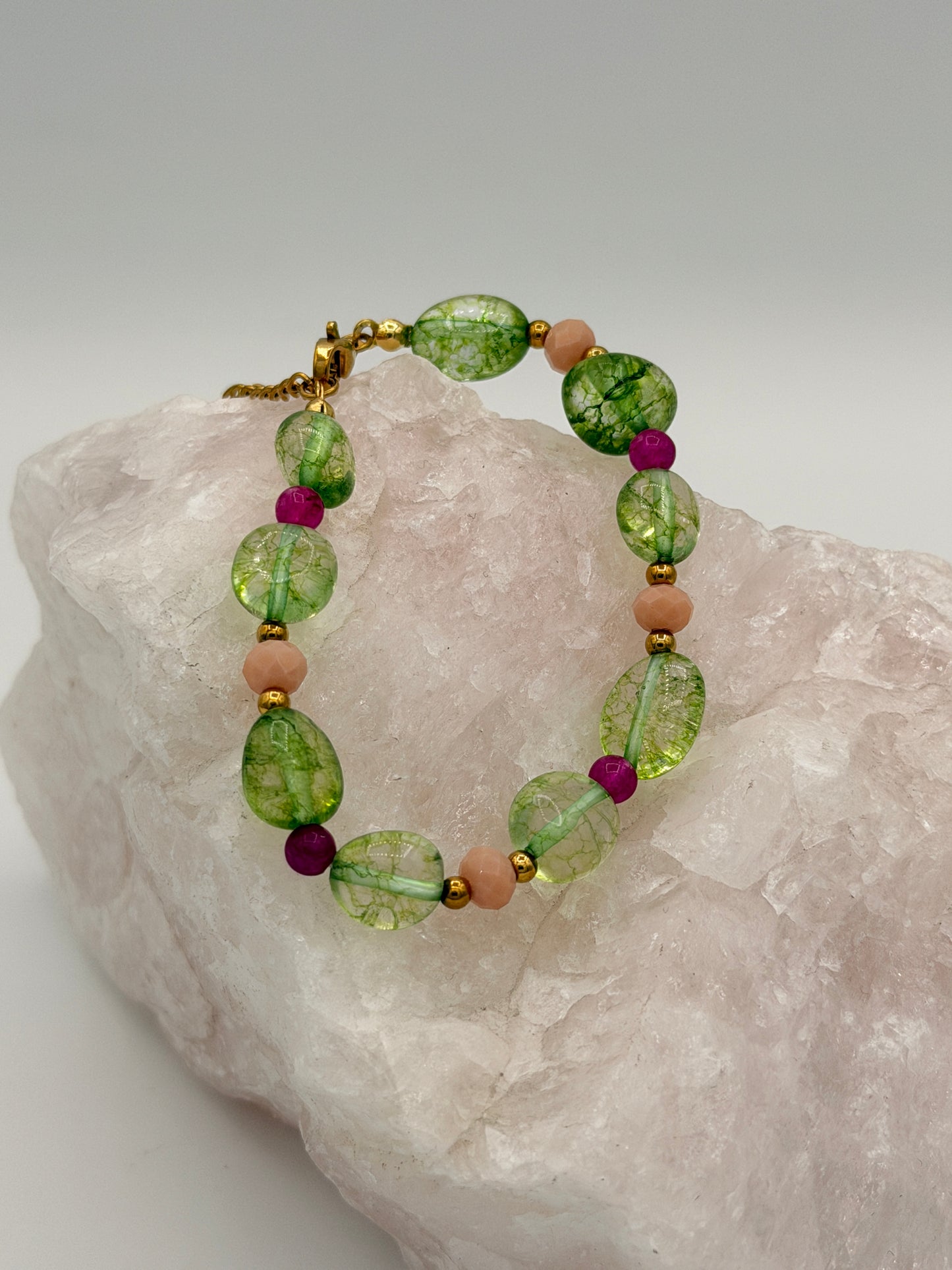 Armband Juliet