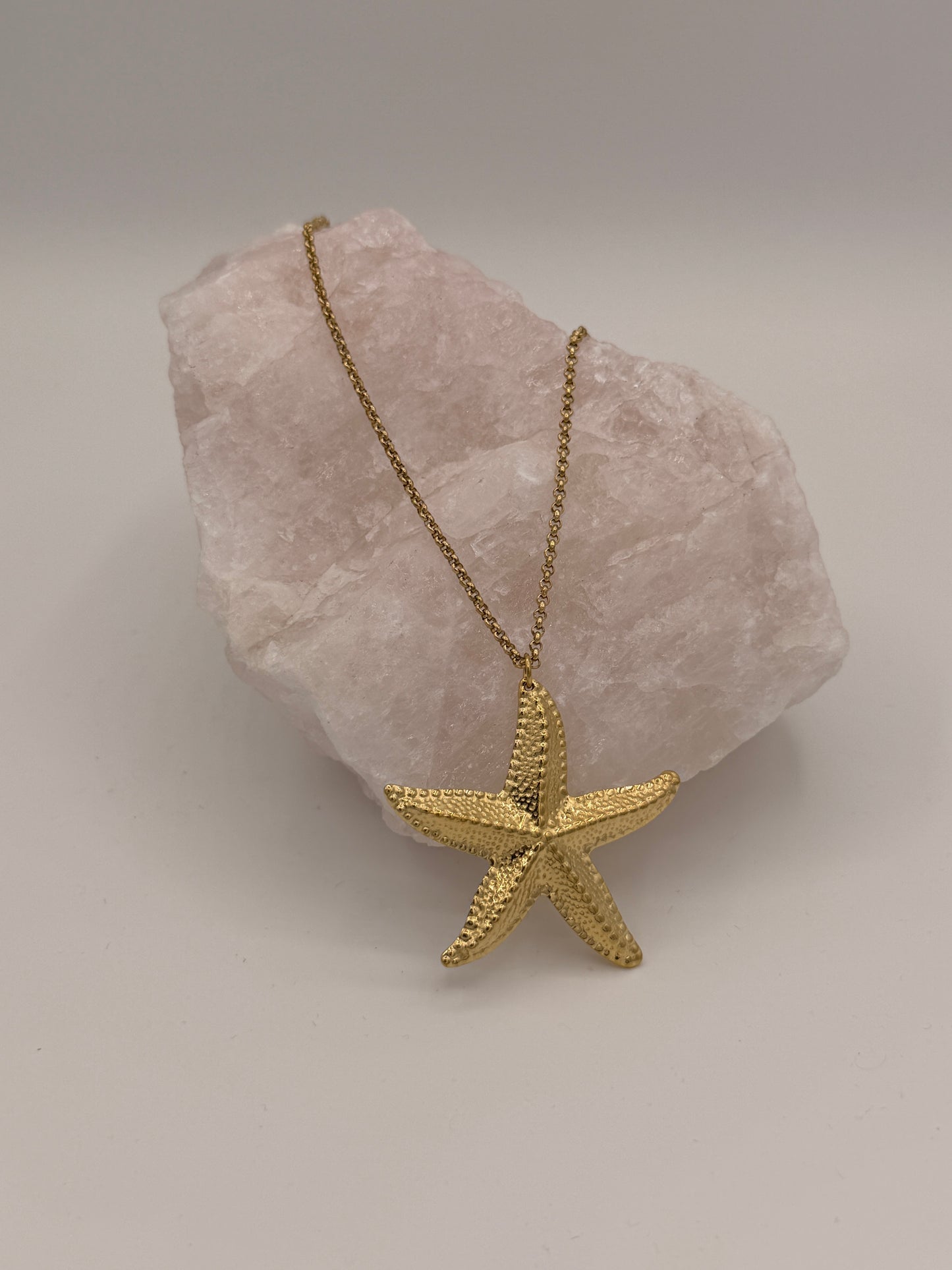 Ketting Stella