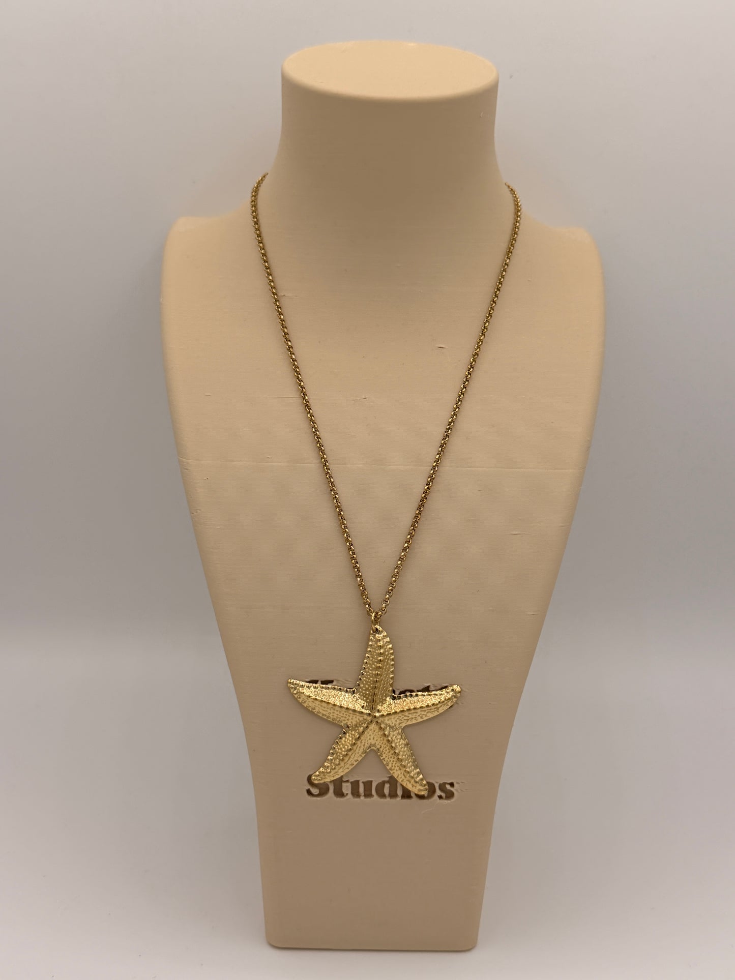 Ketting Stella