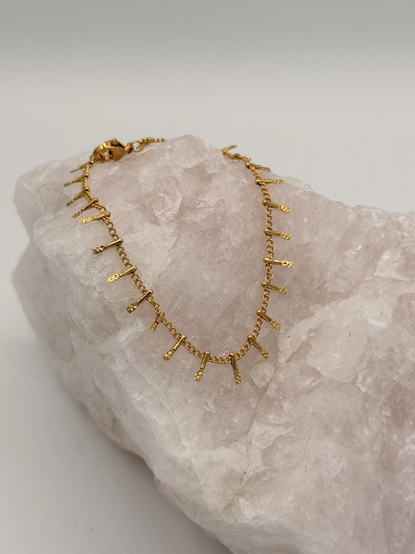 Armband Frida