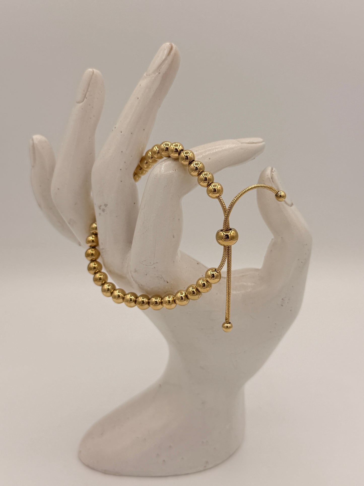 Armband Nala