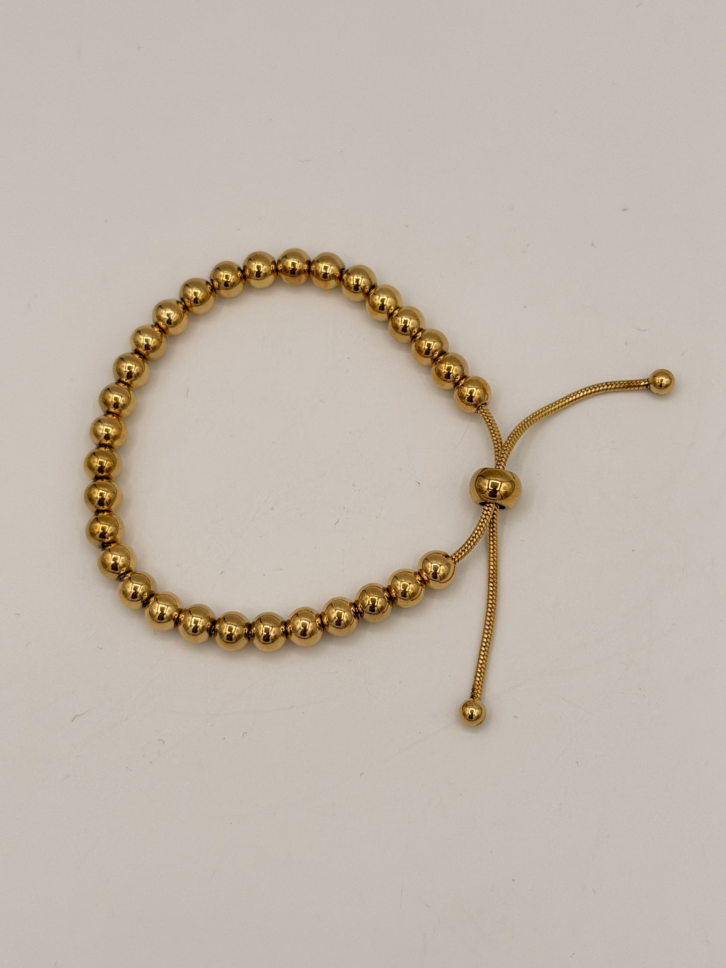 Armband Nala