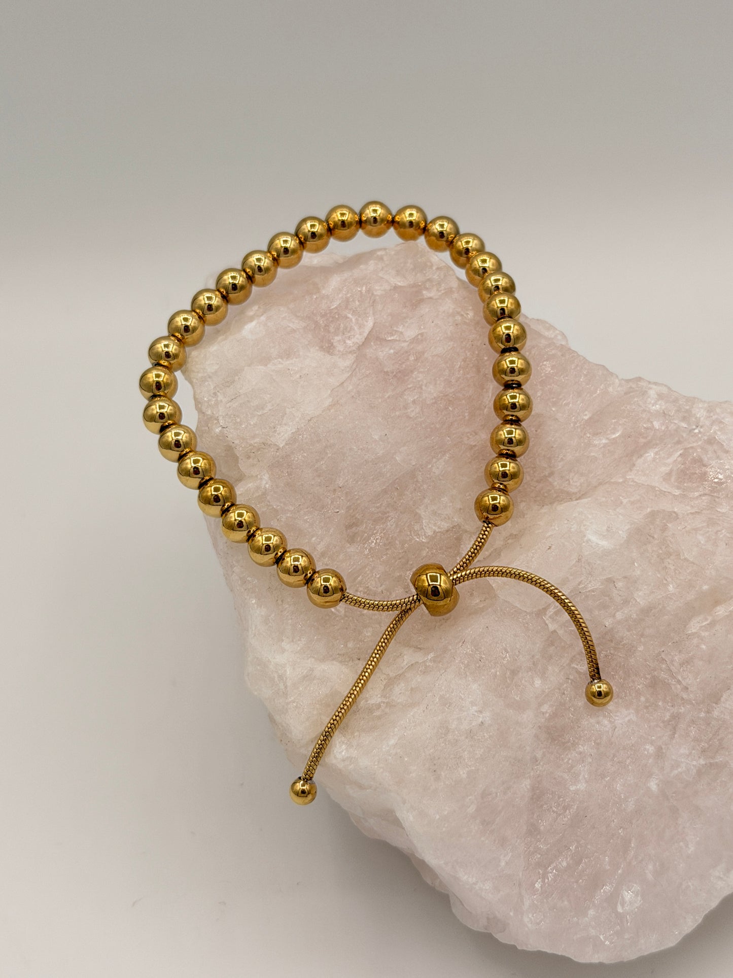 Armband Nala