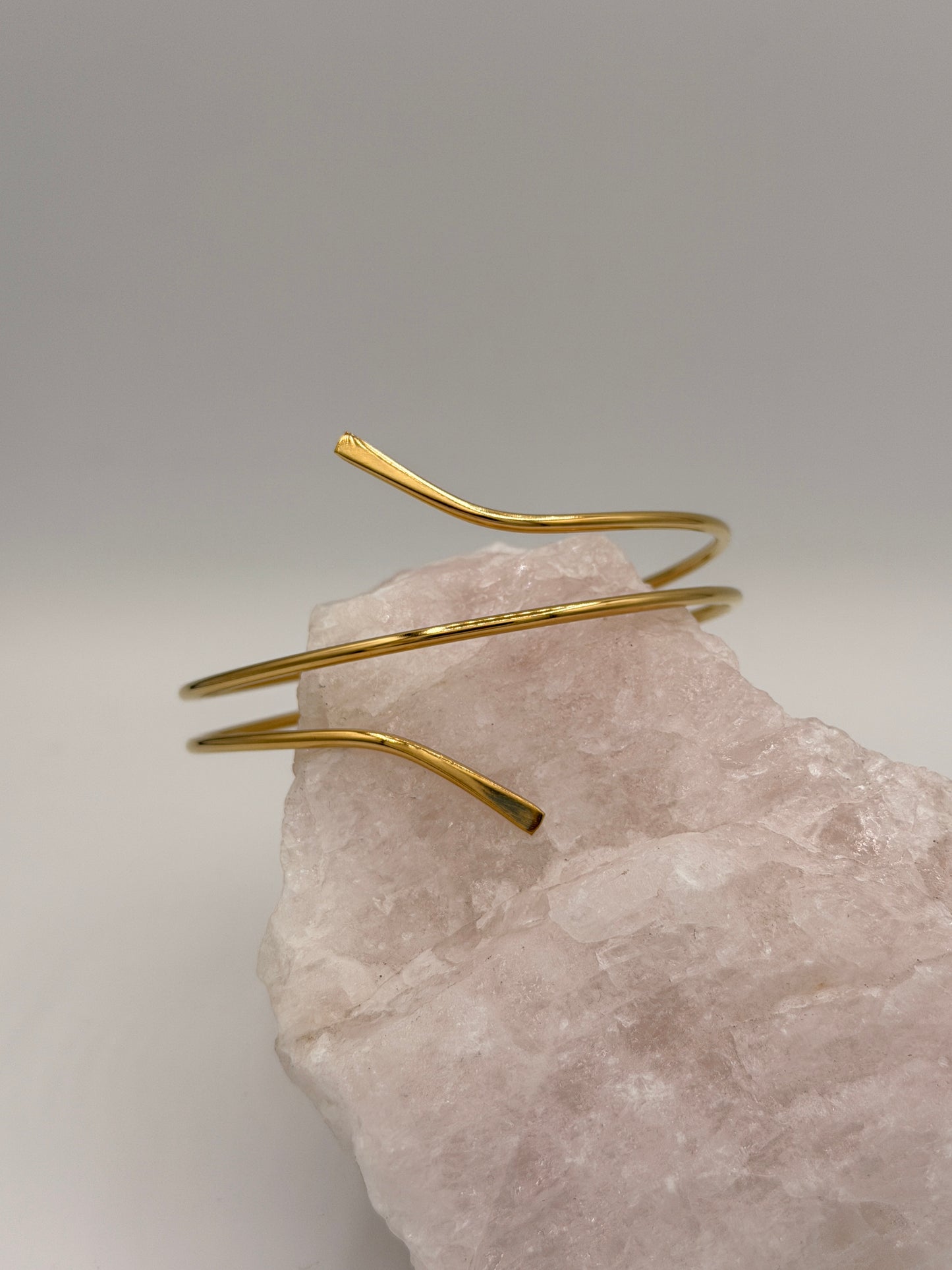 Armband Bovenarm I