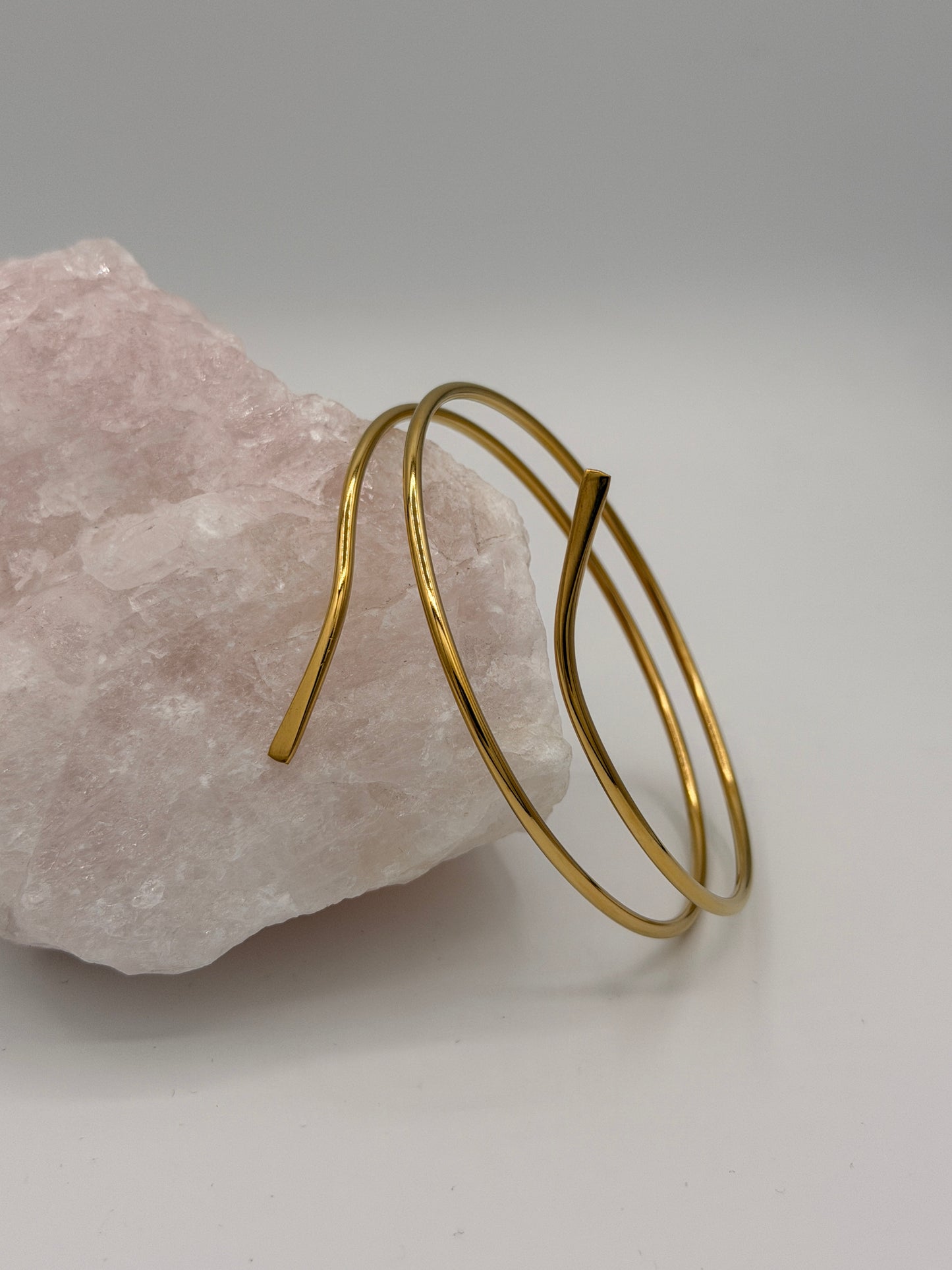 Armband Bovenarm I