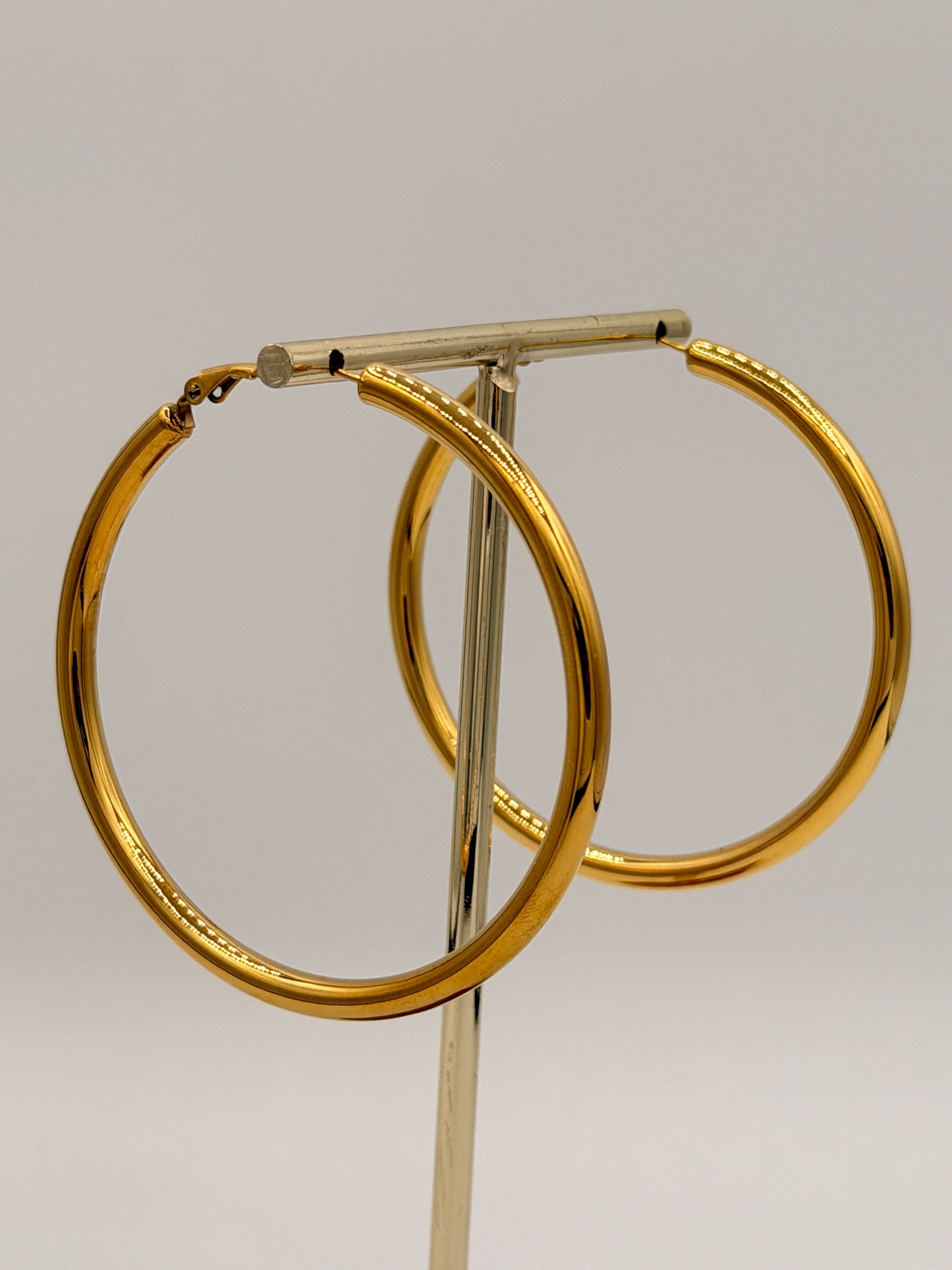 Hoops Randy 6.0
